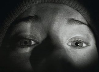 ‘A Bruxa de Blair’, ‘Host’ e outros 7 filmes FOUND FOOTAGE que você precisa conferir!