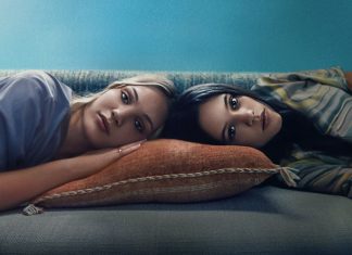 Crítica | Jenna Ortega entrega uma performance memorável no poderoso drama ‘A Vida Depois’