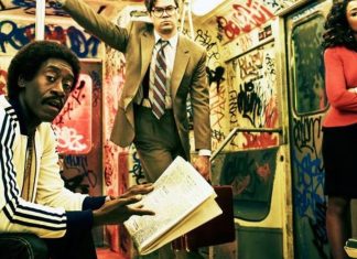 ‘Black Monday’: Série é oficialmente CANCELADA pela Showtime após três temporadas