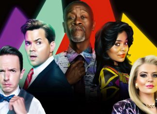 ‘Black Monday’: Ator confirma que a série foi CANCELADA pelo Showtime