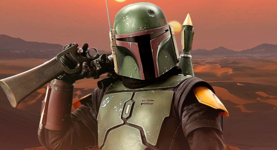 book-of-boba-fett-empire