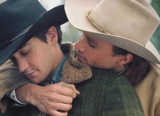 Curiosidades | O Segredo de Brokeback Mountain faz 16 anos