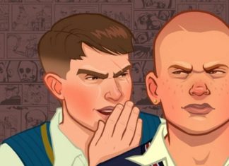 O Game ‘Bully 2’ VEM aí? Porque uma SEQUÊNCIA do Jogo Clássico é Difícil