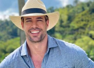 Netflix lança remake de NOVELA exibida no SBT e os assinantes estão OBCECADOS…