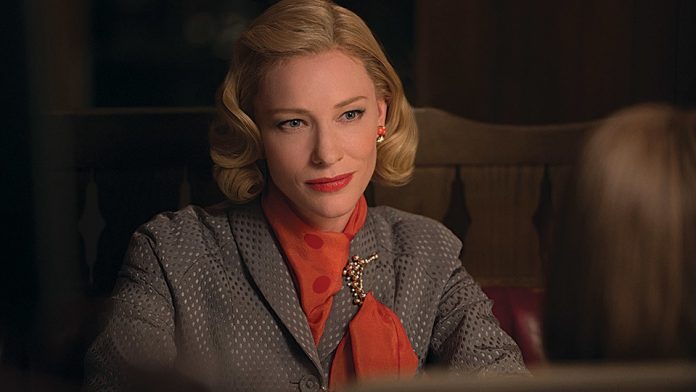 carol 2