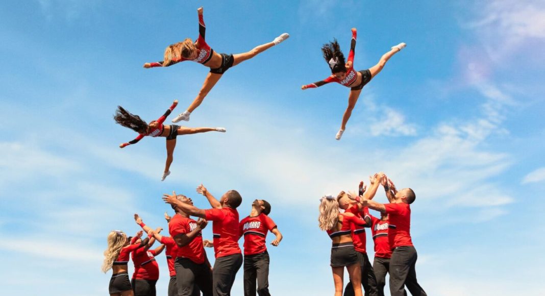 cheer2