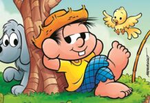 ‘One Piece: A Série’: Chico Bento torna-se “o maior Chapéu de Palha do Brasil” em teaser da 2ª temporada; Confira!