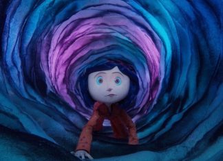 Mês das Bruxas | 10 animações ARREPIANTES para ver nos streamings!