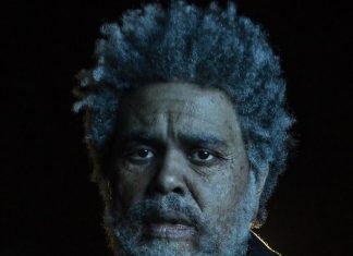 Crítica | Com referências a Michael Jackson e Donna Summer, ‘Dawn FM’ é um dos projetos mais ambiciosos de The Weeknd