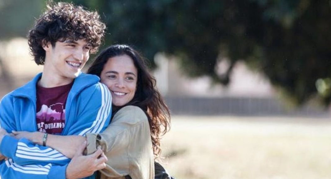 eduardo-e-monica
