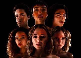 Showrunner revela mais detalhes do que teria feito na 2ª temporada de ‘Eu Sei o Que Vocês Fizeram no Verão Passado’