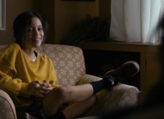 ‘A Vida Depois’: Drama estrelado por Jenna Ortega já está disponível na HBO Max!