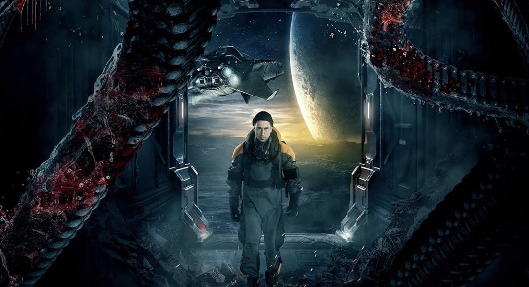 gemini poster