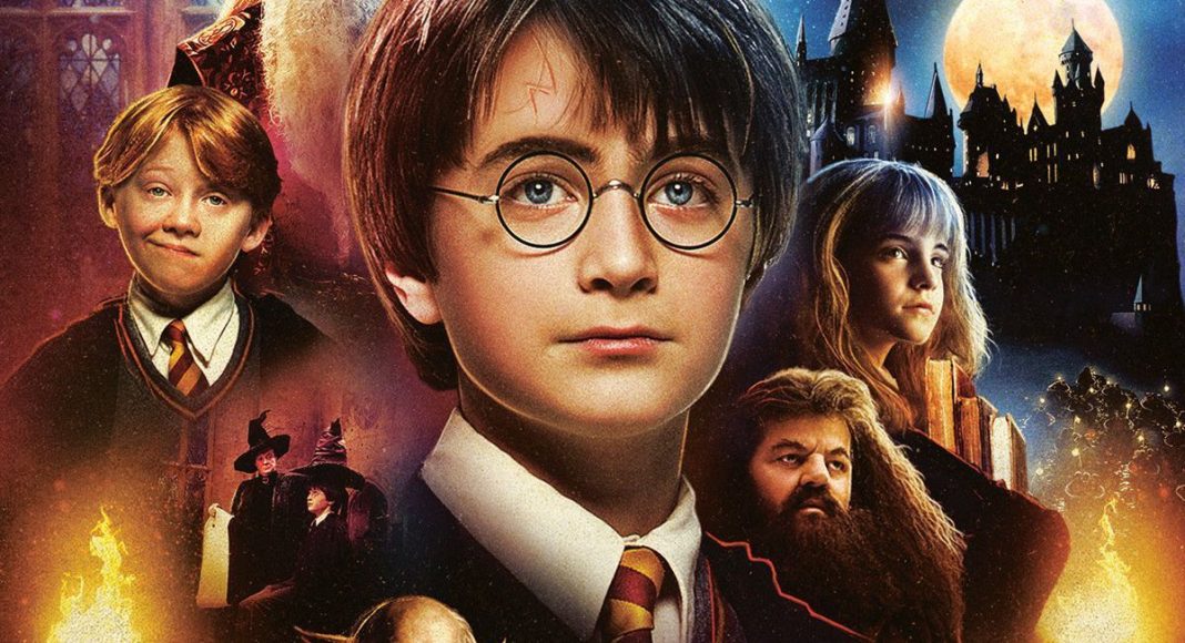 gkpb-cinemark-reexibe-harry-potter
