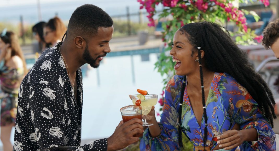 grown-ish-freeform-season-4