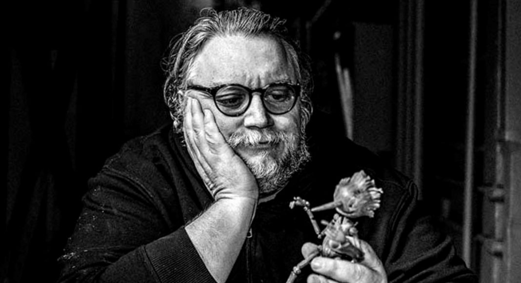 guillermo-del-toro-publicity-pinocchio-2020