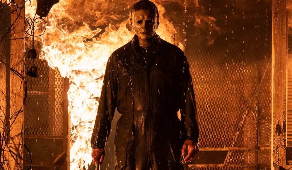 halloween-cinepop