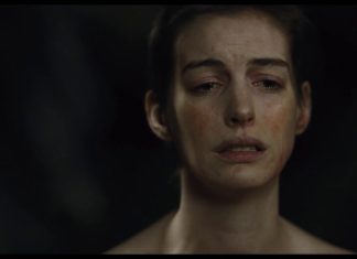 Anne Hathaway | O que aconteceu com a carreira da vencedora do Oscar?