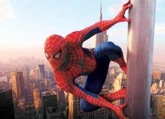 Disney já impediu que pai utilizasse a imagem do Homem-Aranha na lápide do filho; Conheça o caso!