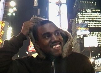 ‘jeen-yuhs’: Ato 1 da trilogia documental de Kanye West estreia na Netflix