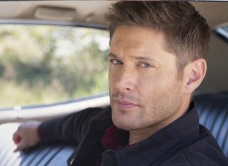 ‘The Winchesters’: Jensen Ackles dá detalhes sobre a conexão da derivada com a trama de ‘Supernatural’