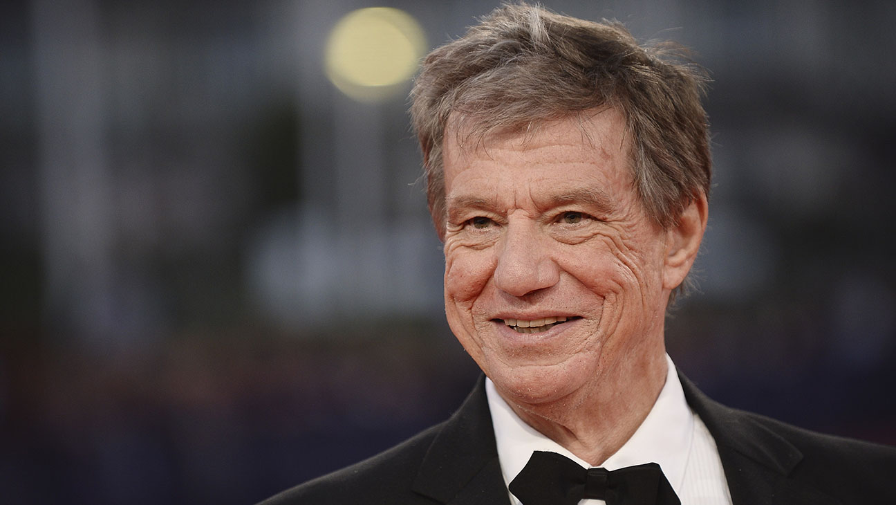 john mctiernan