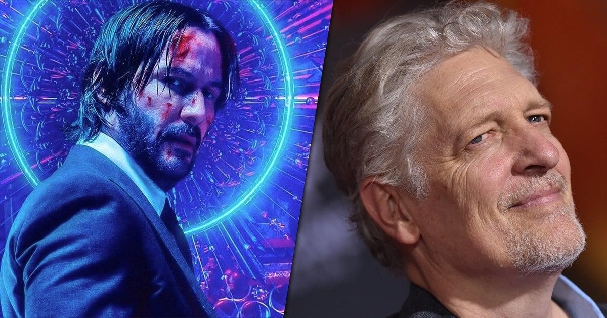 John Wick 4' estreia em breve, relembre os filmes anteriores e