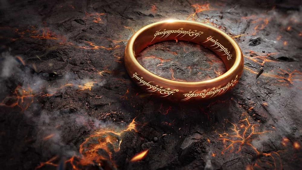 Senhor dos Anéis: Os Anéis do Poder: Segunda temporada pode ser focada em  Sauron