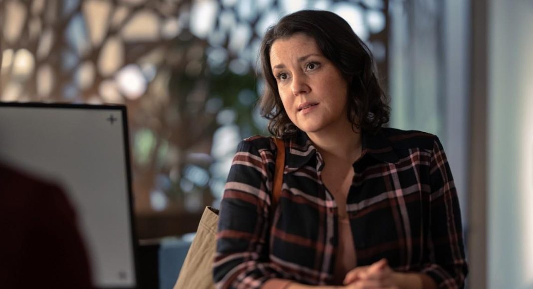 melanie lynskey