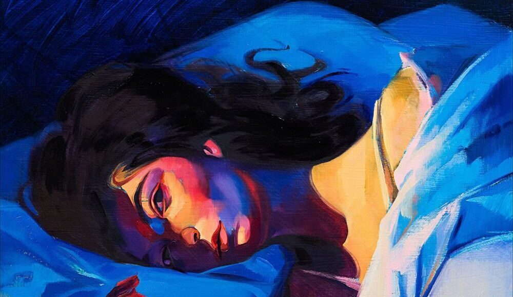 melodrama