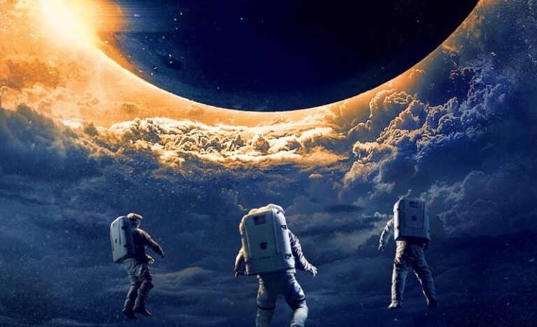‘Moonfall’ e ‘O Pior Vizinho do Mundo’ | HBO Max divulga a lista com suas principais estreia da semana