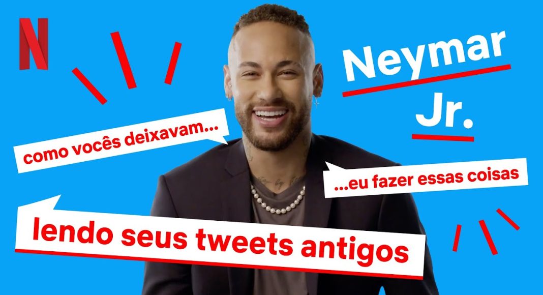 neymar1