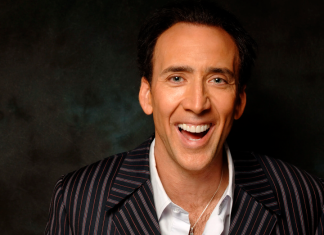58 anos de Nicolas Cage | O ator que vai do bizarro ao genial em seus filmes