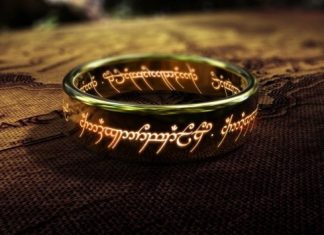 3ª temporada de ‘O Senhor dos Anéis: Os Anéis do Poder’ é CONFIRMADA e vai mostrar Sauron forjando o Anel