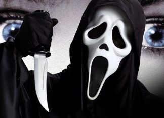 Crítica | ‘Pânico’, clássico de Wes Craven, continua como um dos mais importantes filmes slasher de todos os tempos