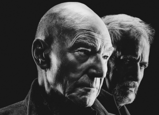 ‘Star Trek: Picard’: 3ª e última temporada estreia na Paramount+ Brasil!