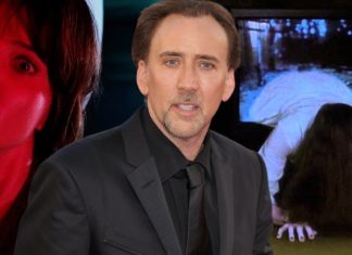 ‘Renfield’: Adaptação cômica de ‘Drácula’ com Nicolas Cage terá influência de ‘O Chamado’ e ‘Maligno’