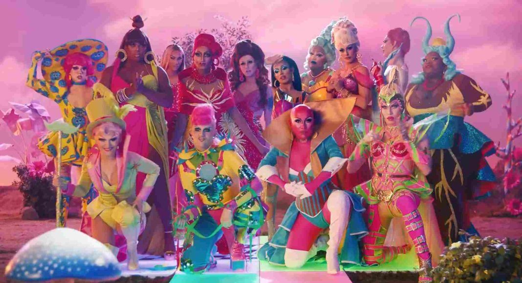 rpdr 4