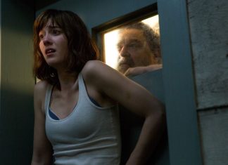 Diretor de ‘Rua Cloverfield, 10’ comenta sobre a possibilidade de SEQUÊNCIA