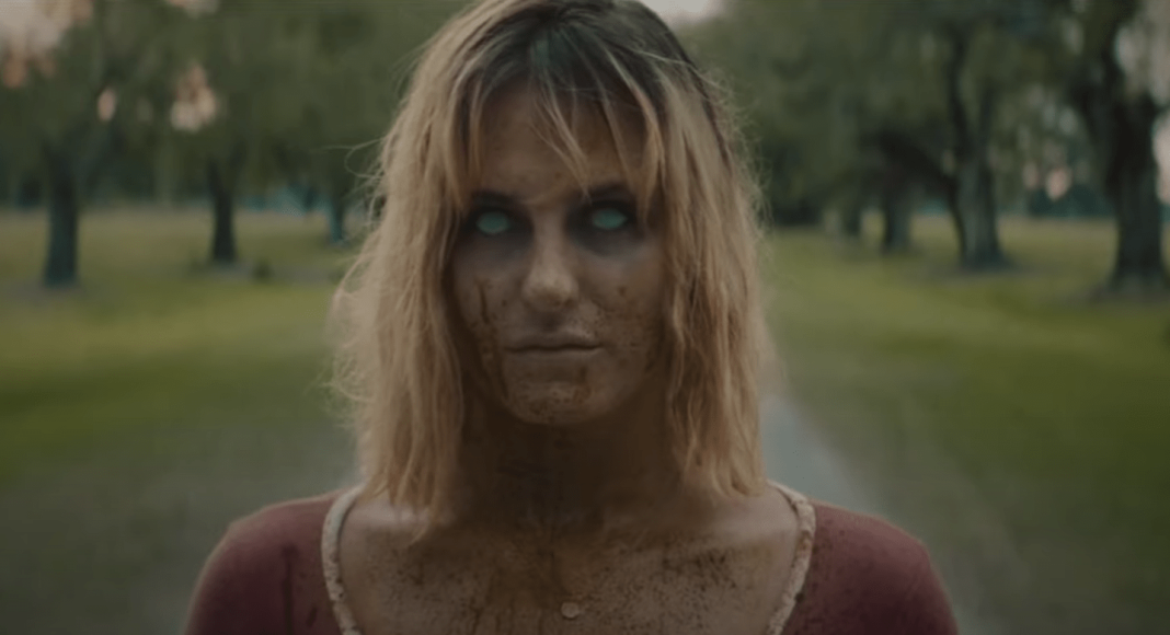 scout-taylor-compton-horror