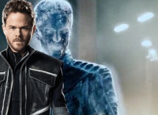 ‘X-Men’: Shawn Ashmore fala sobre possível retorno como Homem de Gelo no MCU