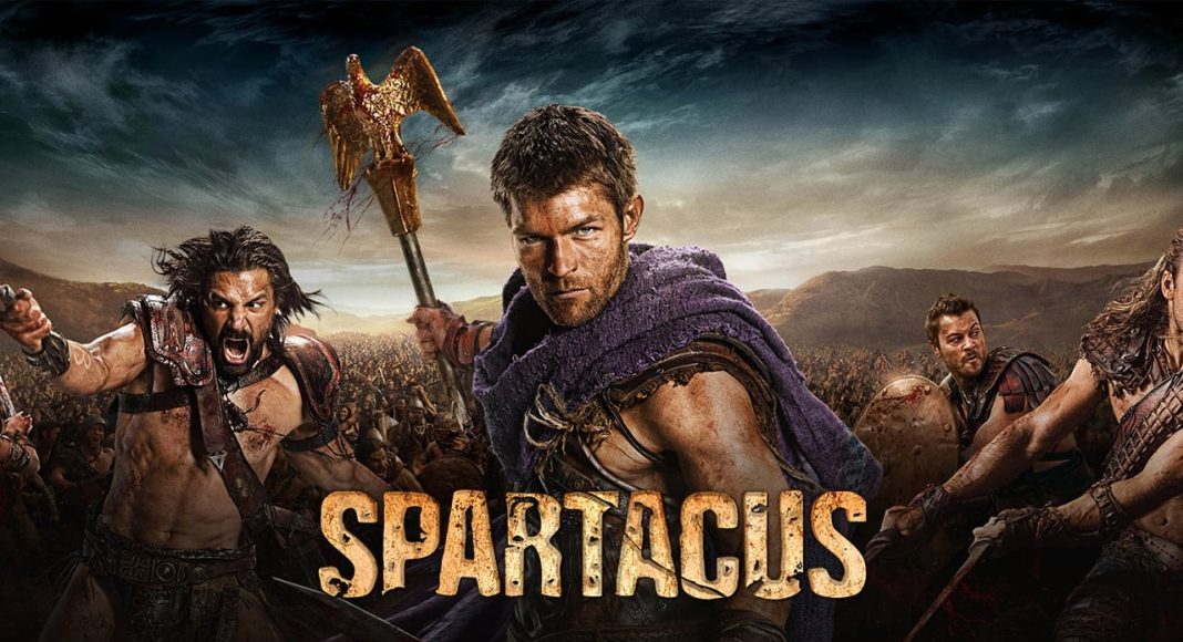 spartacus1