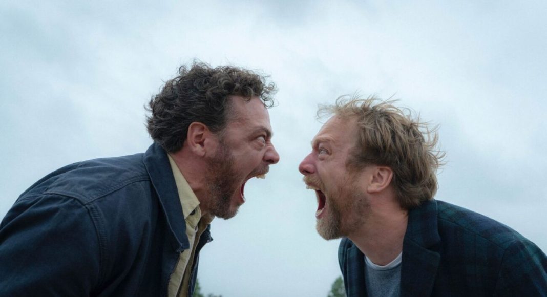 speak-no-evil-still-5_51689515656_o-scaled