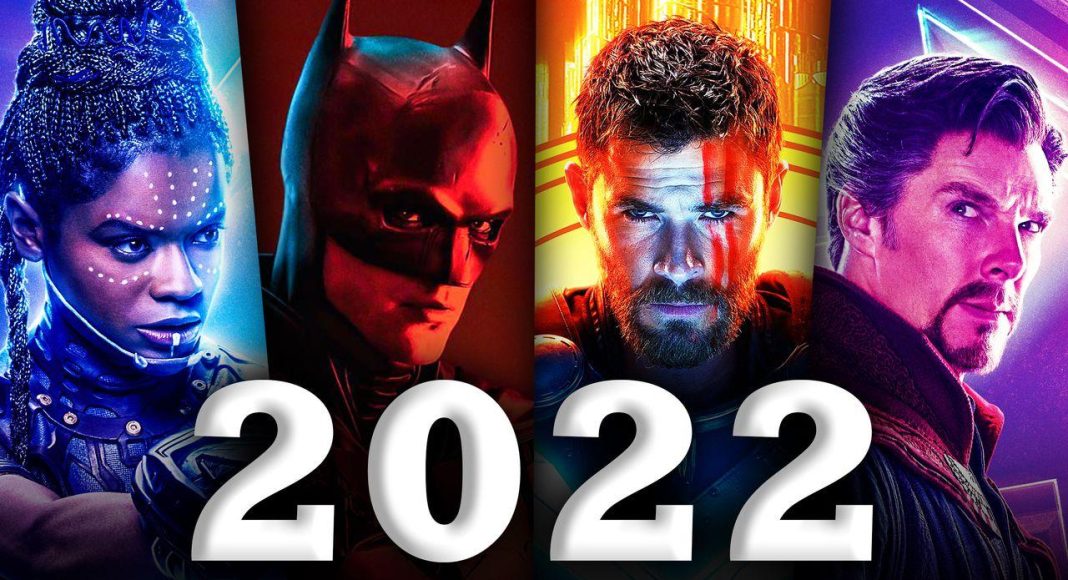 superherois2022_1