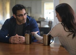 ‘Superman & Lois’: Quem MORRE no último episódio?