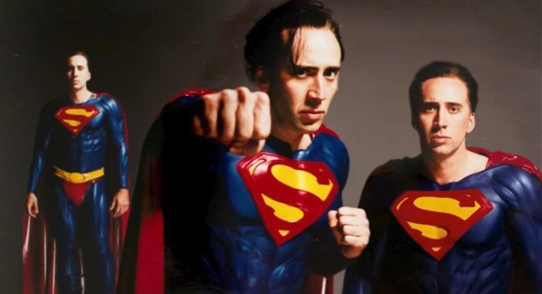 supermanvive_3