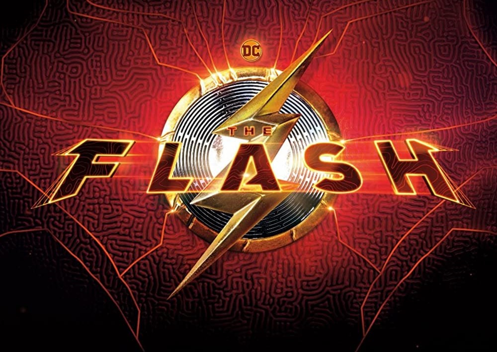 Trailer final de The Flash tem mais ação, mais loucura e mais