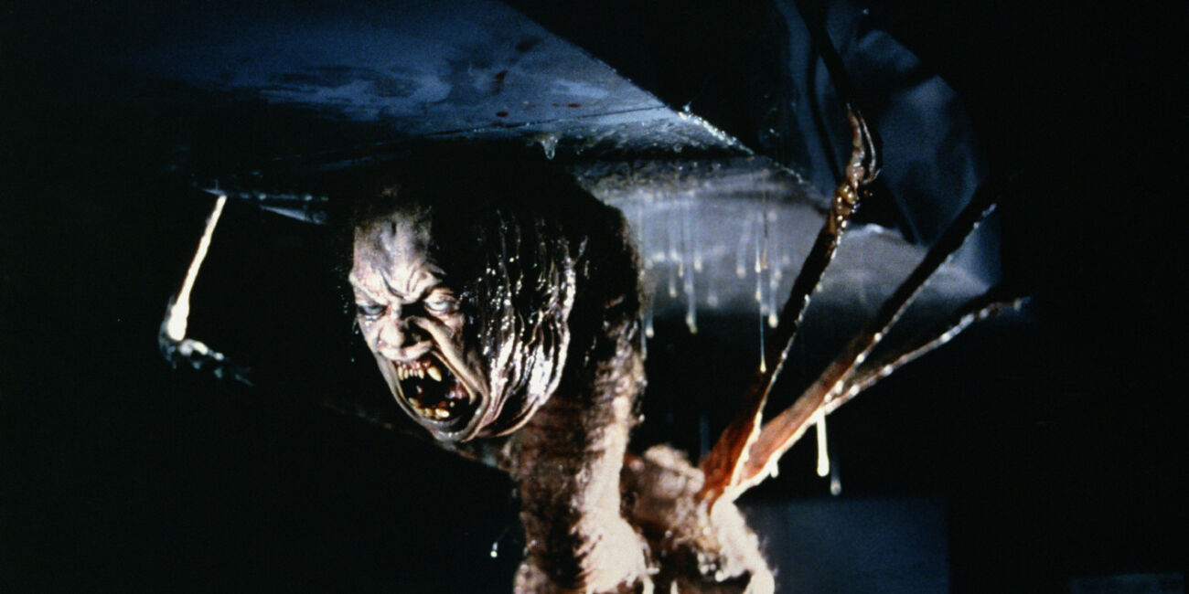 7 Filmes homenageados por John Carpenter em Halloween - DarkBlog