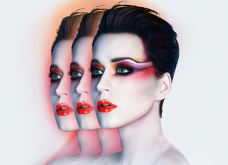 Witness – 5 Anos | Elencamos as cinco melhores músicas do subestimado álbum de Katy Perry