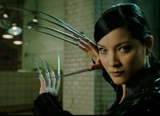 ‘X-Men’: Intérprete da Lady Letal quer retornar à franquia nos filmes do MCU
